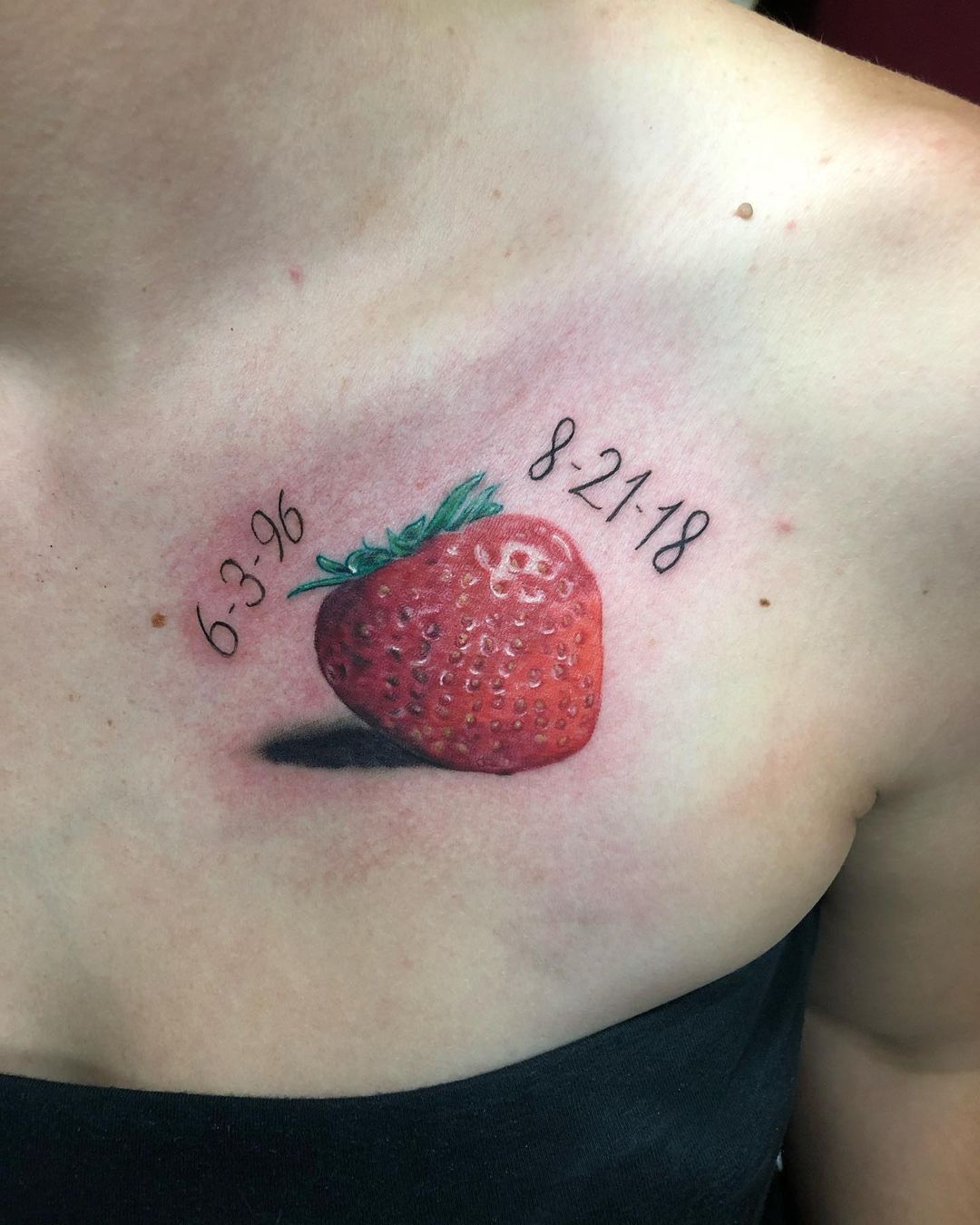 tattoo11